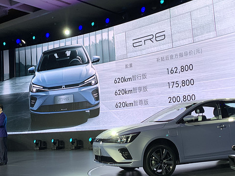ER6 ER6