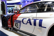 市值4500亿，宁德时代还有提升空间吗？丨宁德时代系列研究