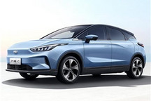 刘智丰履新“降”字当头，跌至13万元的几何如何带吉利冲高