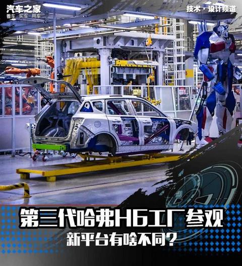 哈弗H6,哈弗H6 哈弗H6,哈弗H6