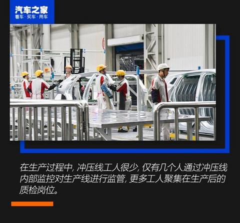 哈弗H6,哈弗H6 哈弗H6,哈弗H6