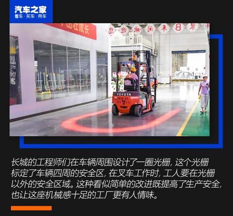 哈弗H6,哈弗H6 哈弗H6,哈弗H6