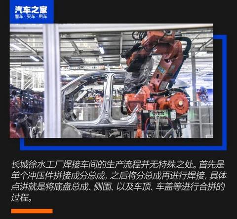 哈弗H6,哈弗H6 哈弗H6,哈弗H6