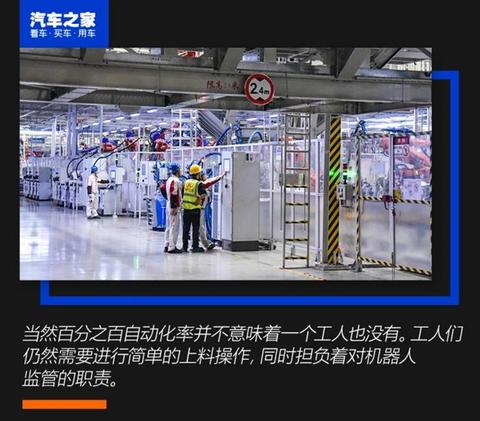 哈弗H6,哈弗H6 哈弗H6,哈弗H6
