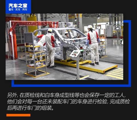 哈弗H6,哈弗H6 哈弗H6,哈弗H6