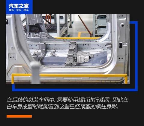 哈弗H6,哈弗H6 哈弗H6,哈弗H6
