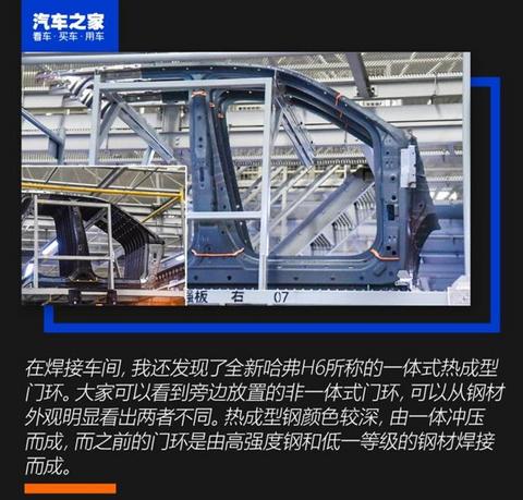 哈弗H6,哈弗H6 哈弗H6,哈弗H6