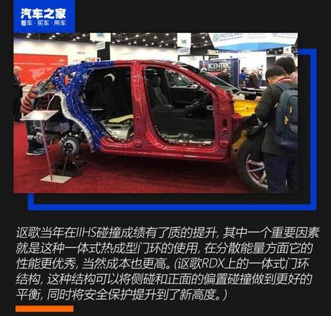 哈弗H6,哈弗H6 哈弗H6,哈弗H6