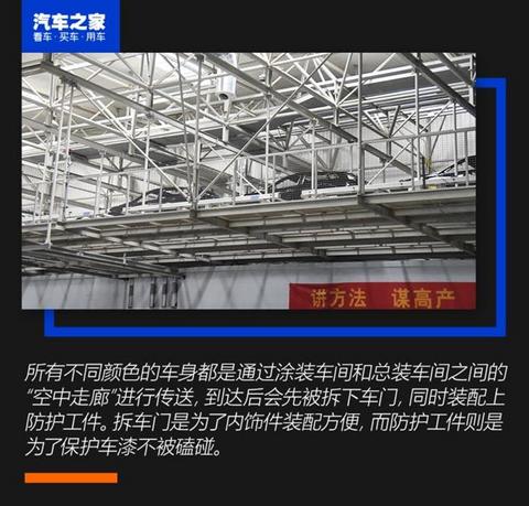 哈弗H6,哈弗H6 哈弗H6,哈弗H6