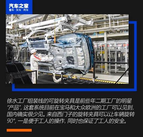 哈弗H6,哈弗H6 哈弗H6,哈弗H6