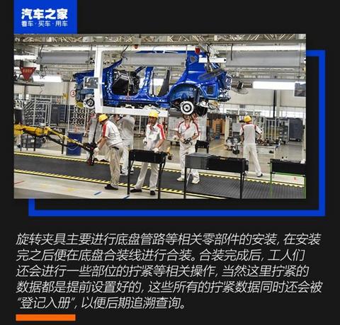 哈弗H6,哈弗H6 哈弗H6,哈弗H6