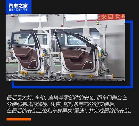 哈弗H6,哈弗H6 哈弗H6,哈弗H6