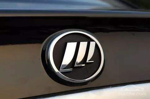 <a class='link'  target='_blank'>吉利汽車</a>，力帆汽車，吉利汽車
