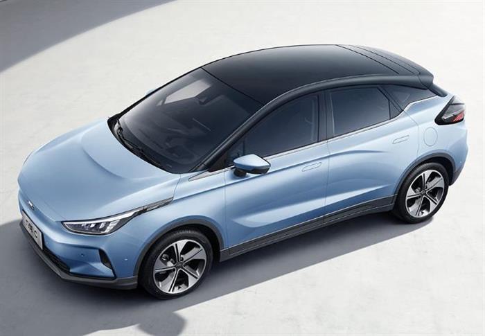 銷量，吉利幾何,吉利,汽車銷量,新能源汽車,領(lǐng)克