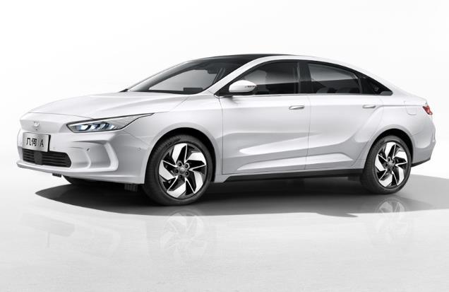 銷量，吉利幾何,吉利,汽車銷量,新能源汽車,領(lǐng)克