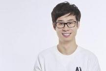 前Momenta研发总监任少卿入职蔚来汽车