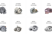 国产变速器开始崛起？万里扬7月汽车变速器销量大涨52.43%