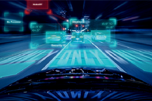 滴滴悄然入局，国内高精度地图领域战火重燃