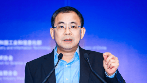 王晓秋:产品极化和新势力分化 正重塑新能源市场发展格局