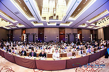 2020中国汽车论坛上半场集锦:车界大佬都说了啥