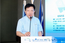 2020中国汽车论坛 | 廖振波：北汽集团“十四五”策略与布局