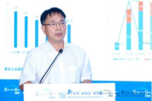 2020中国汽车论坛 | 吴文彬：厦门金龙汽车集团“十四五”策略与布局