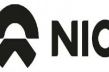 外媒：蔚来汽车已开始加大自动驾驶自研投入