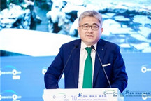 2020中国汽车论坛 | 段建军：百年奔驰品牌与中国本土化营销