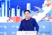 2020中国汽车论坛 | 俞经民：中国智造，世界共享