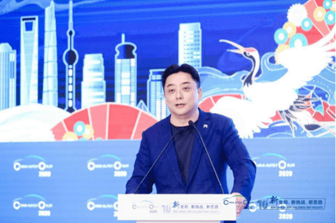 中国汽车论坛 中国汽车论坛
