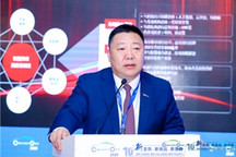 2020中国汽车论坛 | 柳长庆：一汽集团“十四五”策略与布局