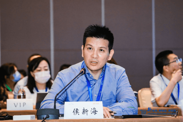 中國汽車論壇