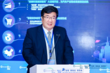 吴松：广汽研发的超级硅电池将续航达1000公里水平｜汽车产经