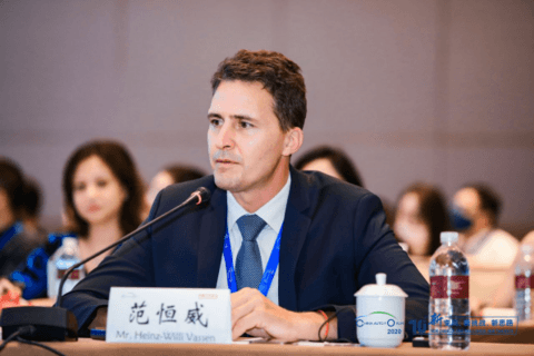 中国汽车论坛,电池 中国汽车论坛,电池
