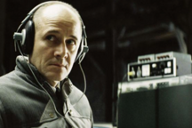 大众上演现实版「窃听风暴」，被停职员工离奇死亡