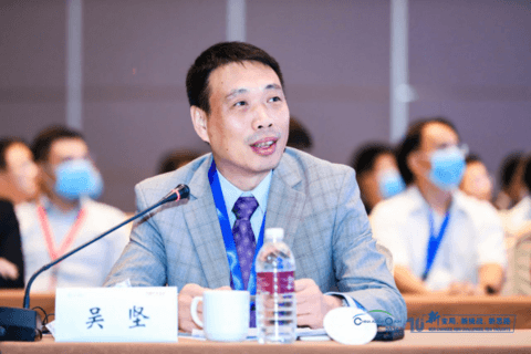 中国汽车论坛,自动驾驶,电池 中国汽车论坛,自动驾驶,电池
