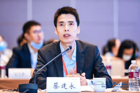 中国汽车论坛,自动驾驶,华为 中国汽车论坛,自动驾驶,华为