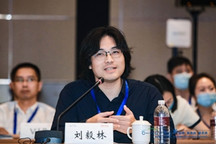 2020中国汽车论坛 | 刘毅林：智能汽车的最佳交互——全场景语音