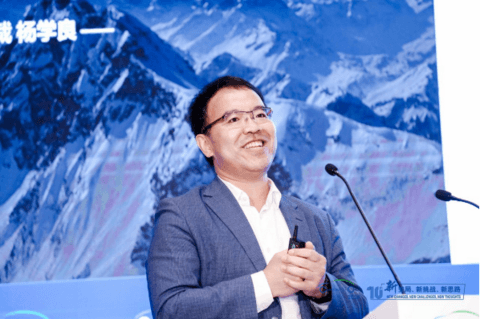 中国汽车论坛,沃尔沃 中国汽车论坛,沃尔沃