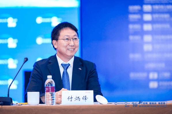 中國汽車論壇，<a class='link' href='http://www.medic-health.cn/tag/電池' target='_blank'>電池</a>