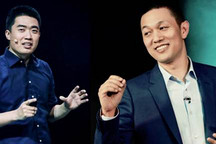 理想股价连跌5天，蔚来回到起点，新造车上市上了个寂寞？