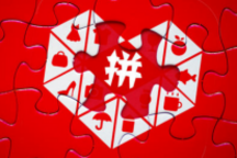 拼多多回应“5辆特斯拉”事件：不存在订单转卖 支持消费者维权