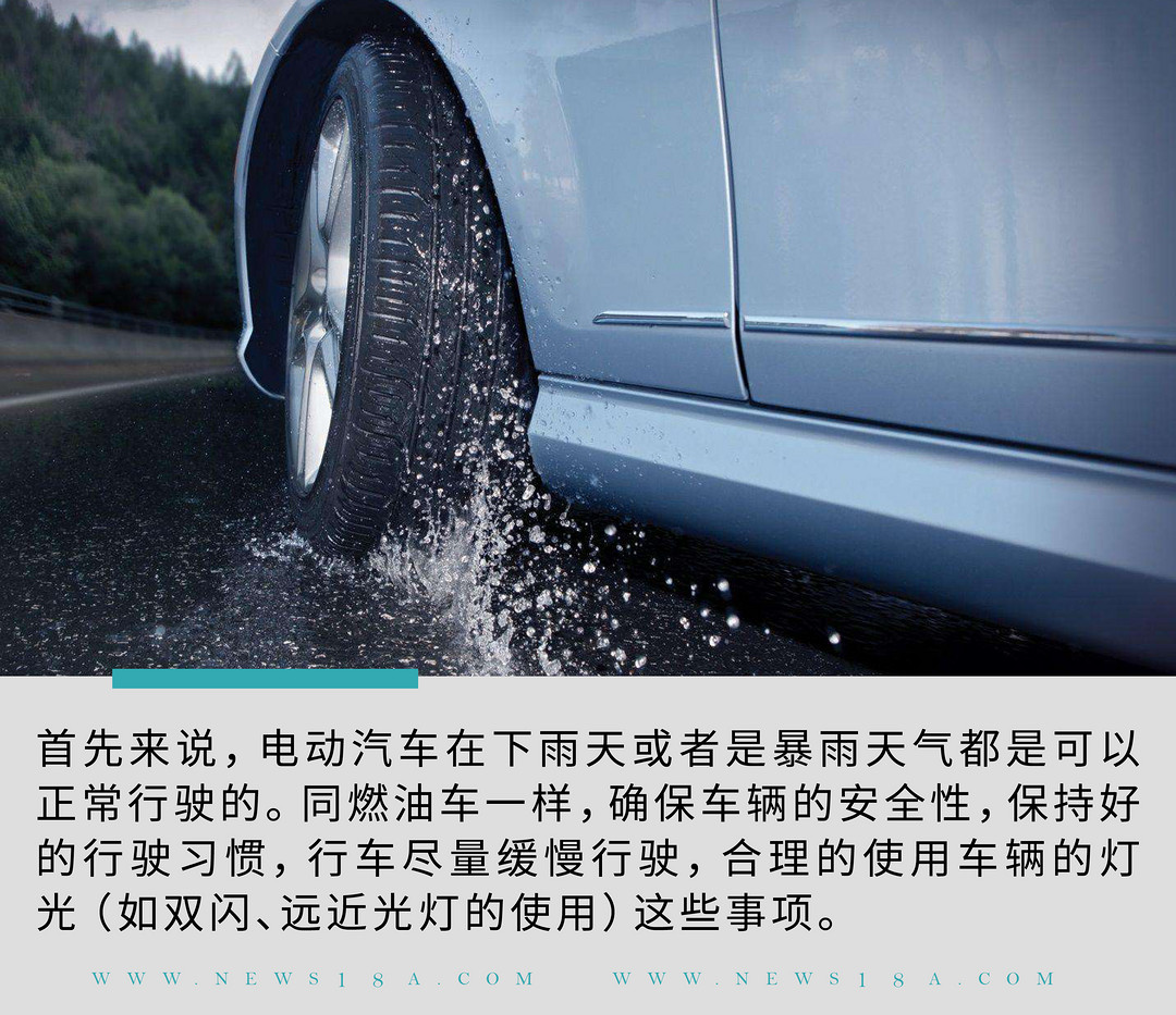 网通社汽车