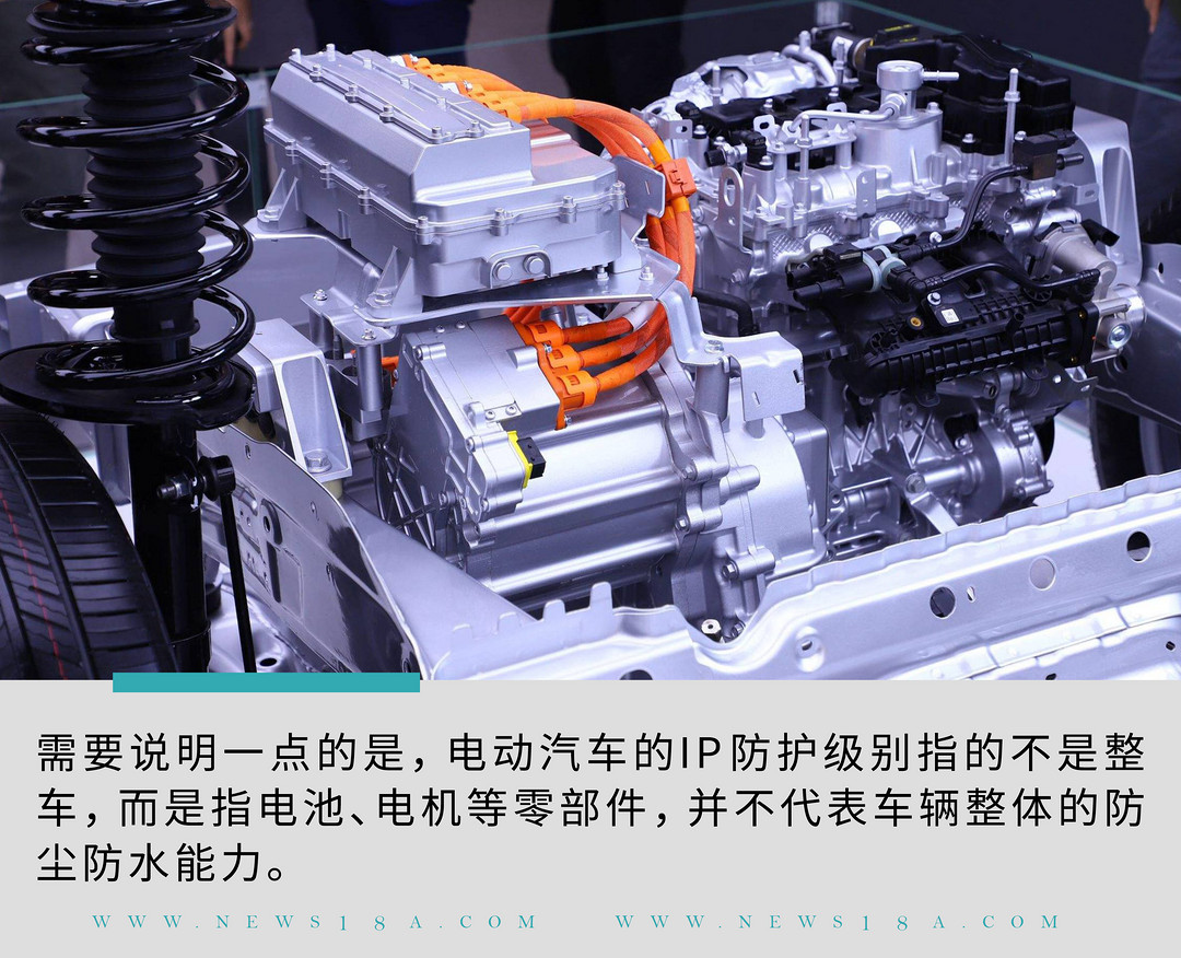 網(wǎng)通社汽車