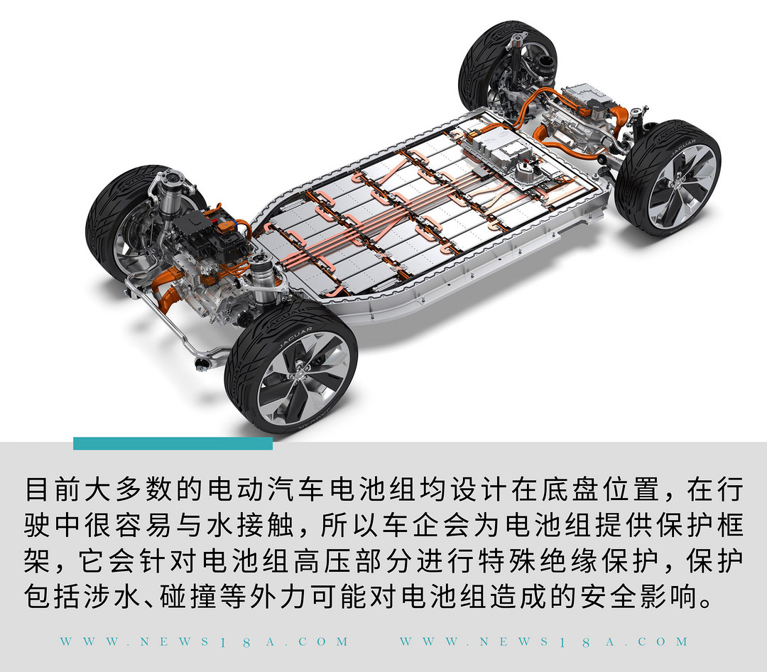 網(wǎng)通社汽車