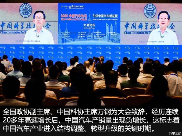 銷量，疫情