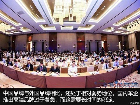 销量,疫情 销量,疫情