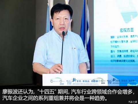 销量,疫情 销量,疫情