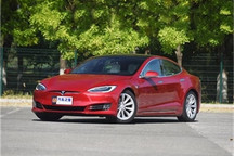 重心逐渐转移？特斯拉7月欧洲销量下滑