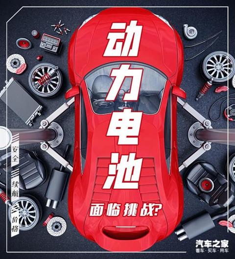 宁德时代,电池,宁德时代,新能源汽车 宁德时代,电池,宁德时代,新能源汽车